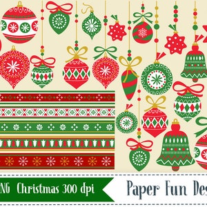 Premium Vector  Washi tape adhesive sticky pattern ribbon festive flat set  red green pastel festive holiday seamless design paper border frame  decorative sticker christmas gift decoration scrapbooking item isolated