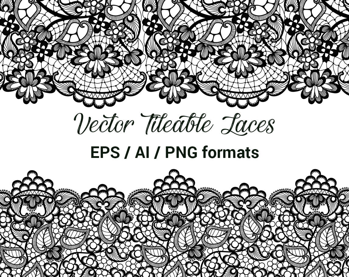 Free Free Wedding Lace Svg 696 SVG PNG EPS DXF File