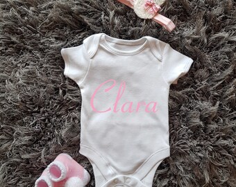 laura ashley baby socks and headband