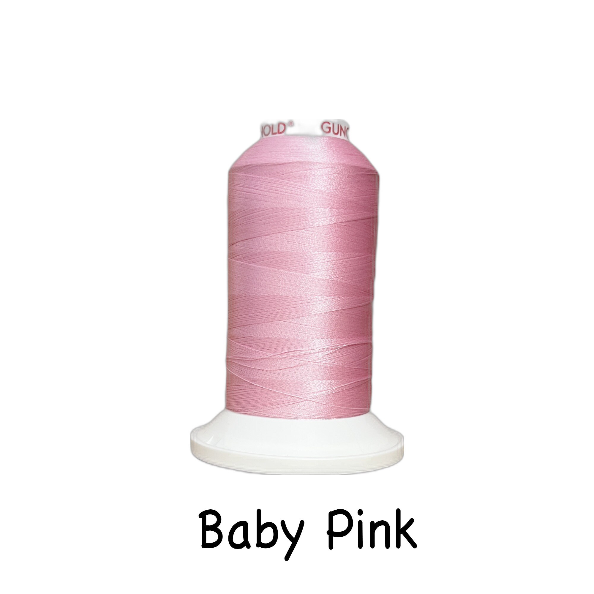 Personalised Baby Change Bag / Baby Diaper Backpack / Large Etsy UK