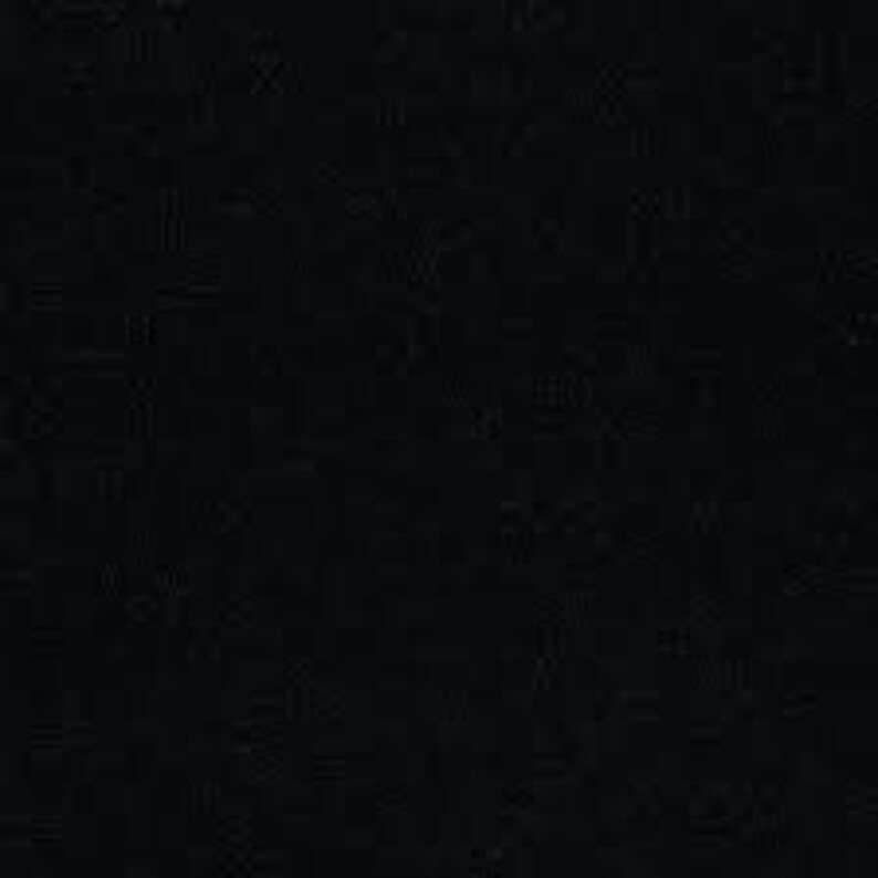 Personalised Wooden Bookends Nursery Bookends Baby Gift Etsy UK