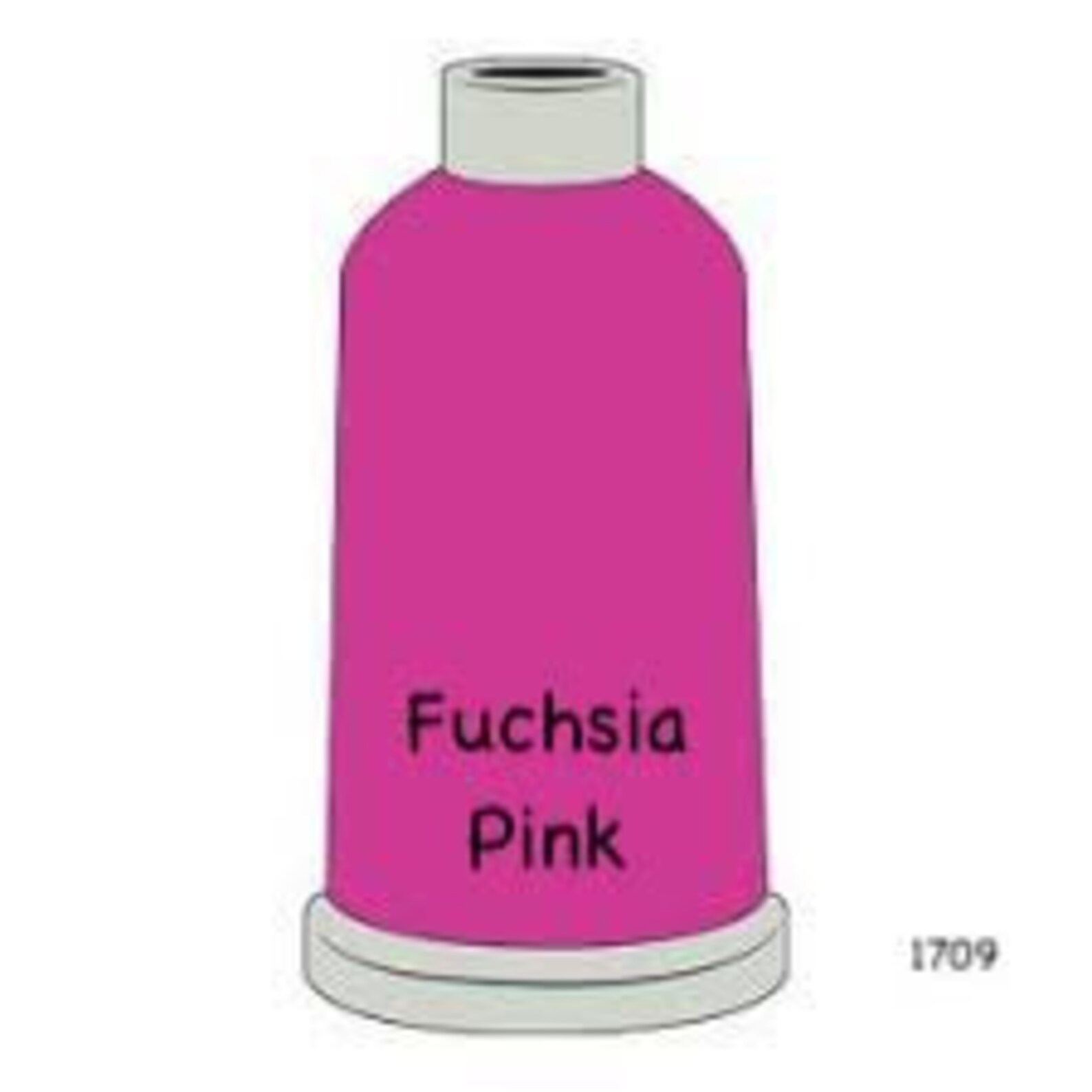 Personalised Car Seat Footmuff / Black & White Star Fleece Etsy UK