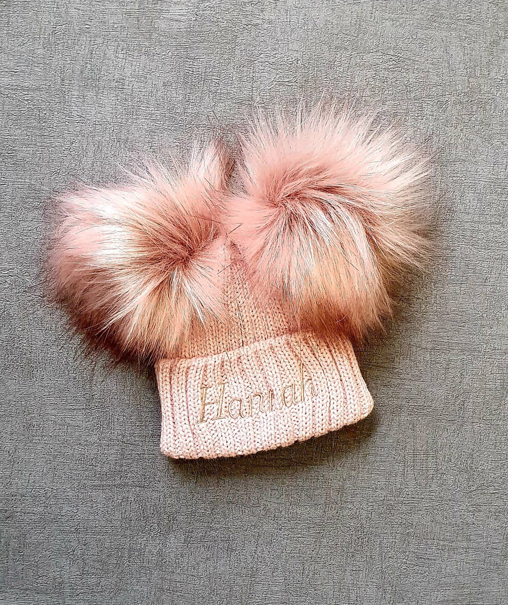 newcastle united wooly hats