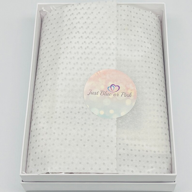 Baby Countdown Scan Frame Etsy