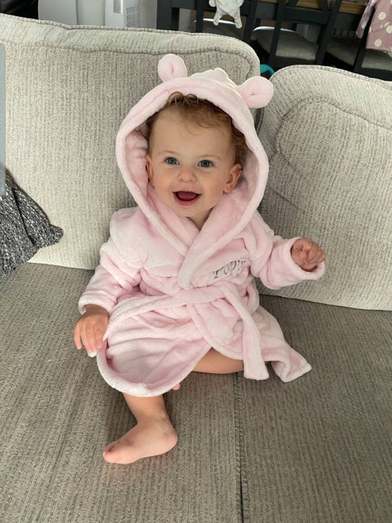 sparkly cowl neck dress