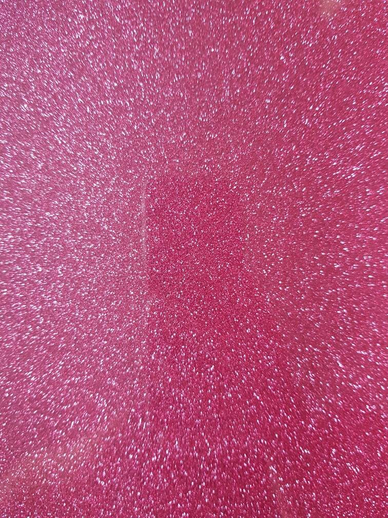 Large Personalised White Baby Elephant Plush Teddy Bear Kids | Etsy