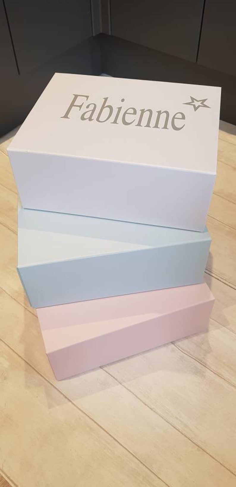 Luxury Grey Baby Giraffe Hooded Dressing Gown Bathrobe Etsy