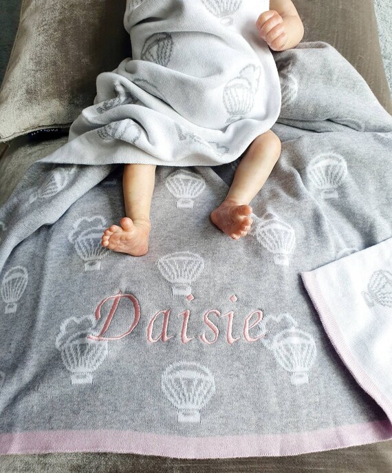 Share 93+ about personalised blanket australia cool NEC