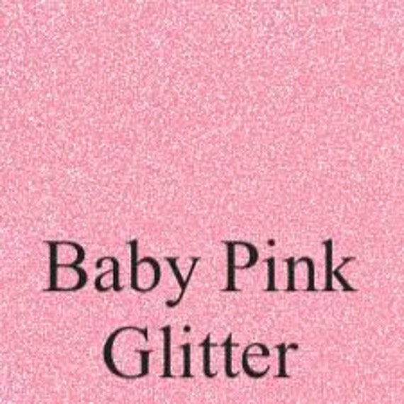 personalised booties