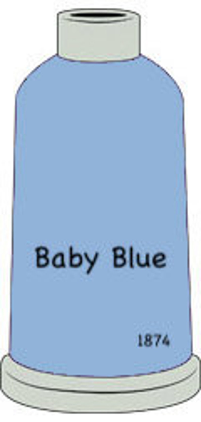 Personalised Car Seat Footmuff / Black & White Star Fleece Etsy UK