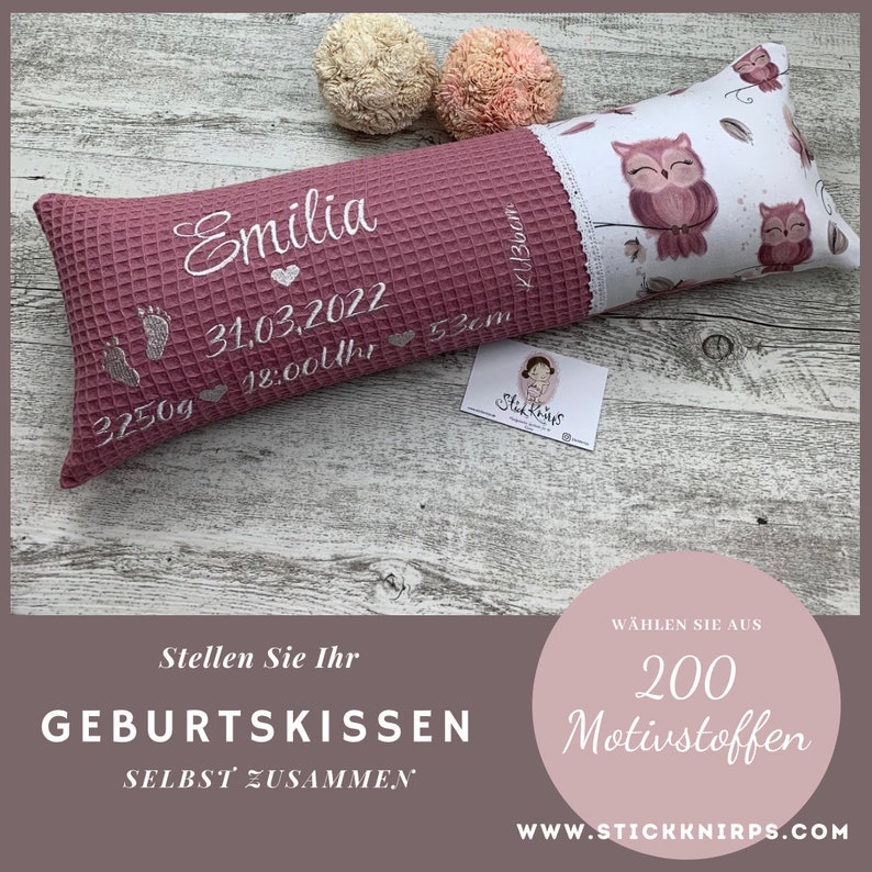 15 Geschenke zum Sternenkind Geburtstag, um für die Sternenmama da zu sein
