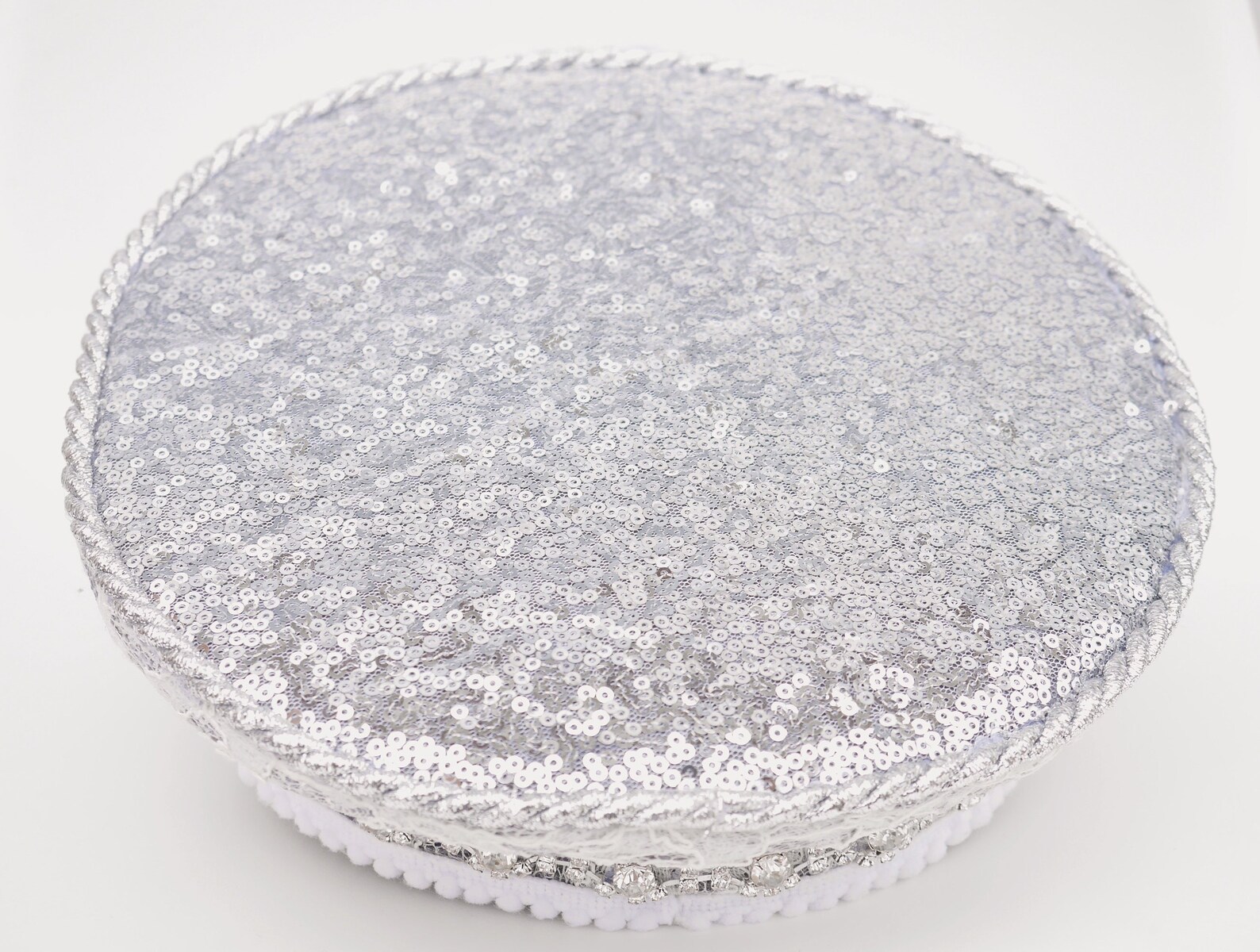 Hen Do Hat Festival Military Hat Festival Sergeant Hat Etsy