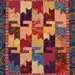 Cool Cats quilt pattern