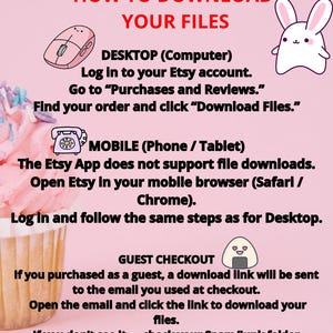Pink Aesthetic Faceless Reels, Pink Travel Reels, Pink Tik Tok Reels, Pink Instragram Videos, Pink Faceless Digital marketing with PLR & MRR image 11