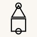Squid Symbol Design Game PNG Pdf Clipart Set Business Card Umbrella ...