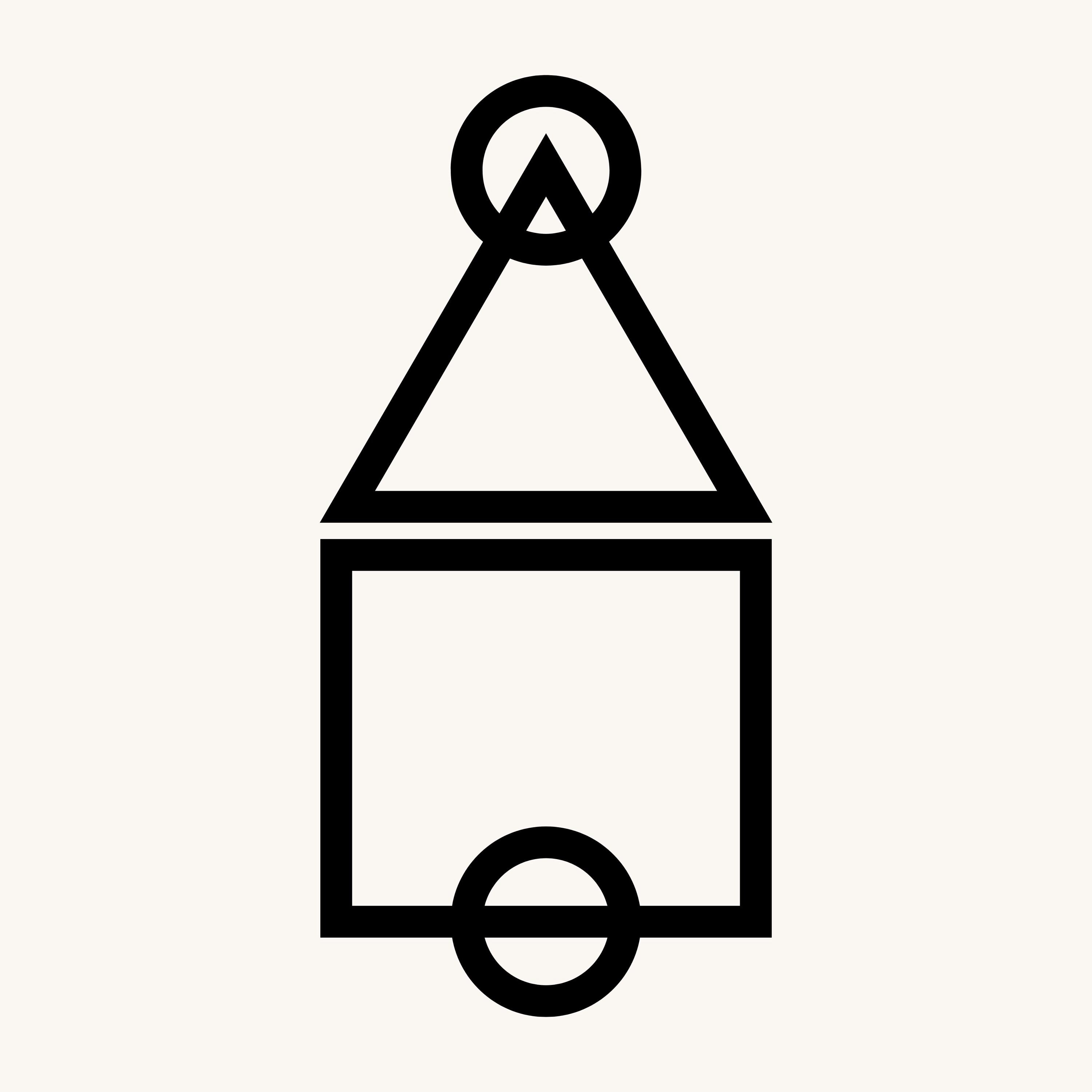 Squid Symbol Design Game PNG Pdf Clipart Set Business Card Umbrella ...