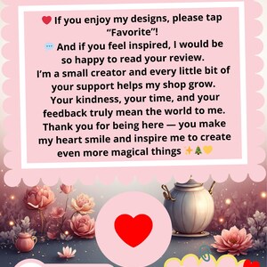 Pink Aesthetic Faceless Reels, Pink Travel Reels, Pink Tik Tok Reels, Pink Instragram Videos, Pink Faceless Digital marketing with PLR & MRR image 12