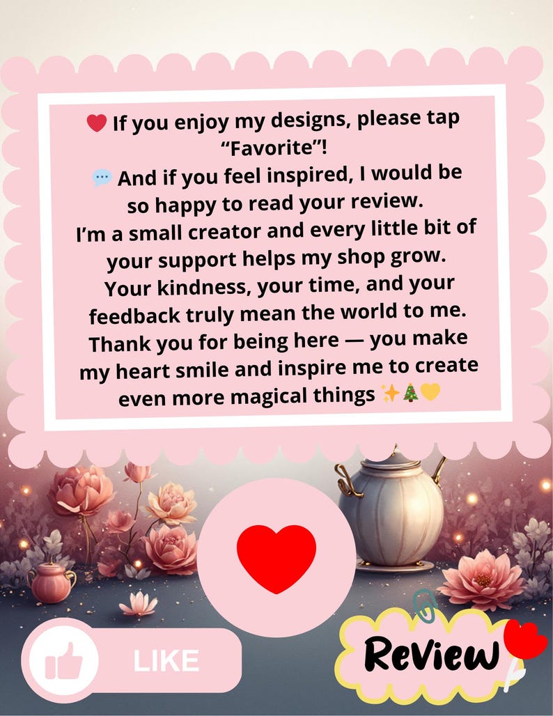 Pink Aesthetic Faceless Reels, Pink Travel Reels, Pink Tik Tok Reels, Pink Instragram Videos, Pink Faceless Digital marketing with PLR & MRR image 12