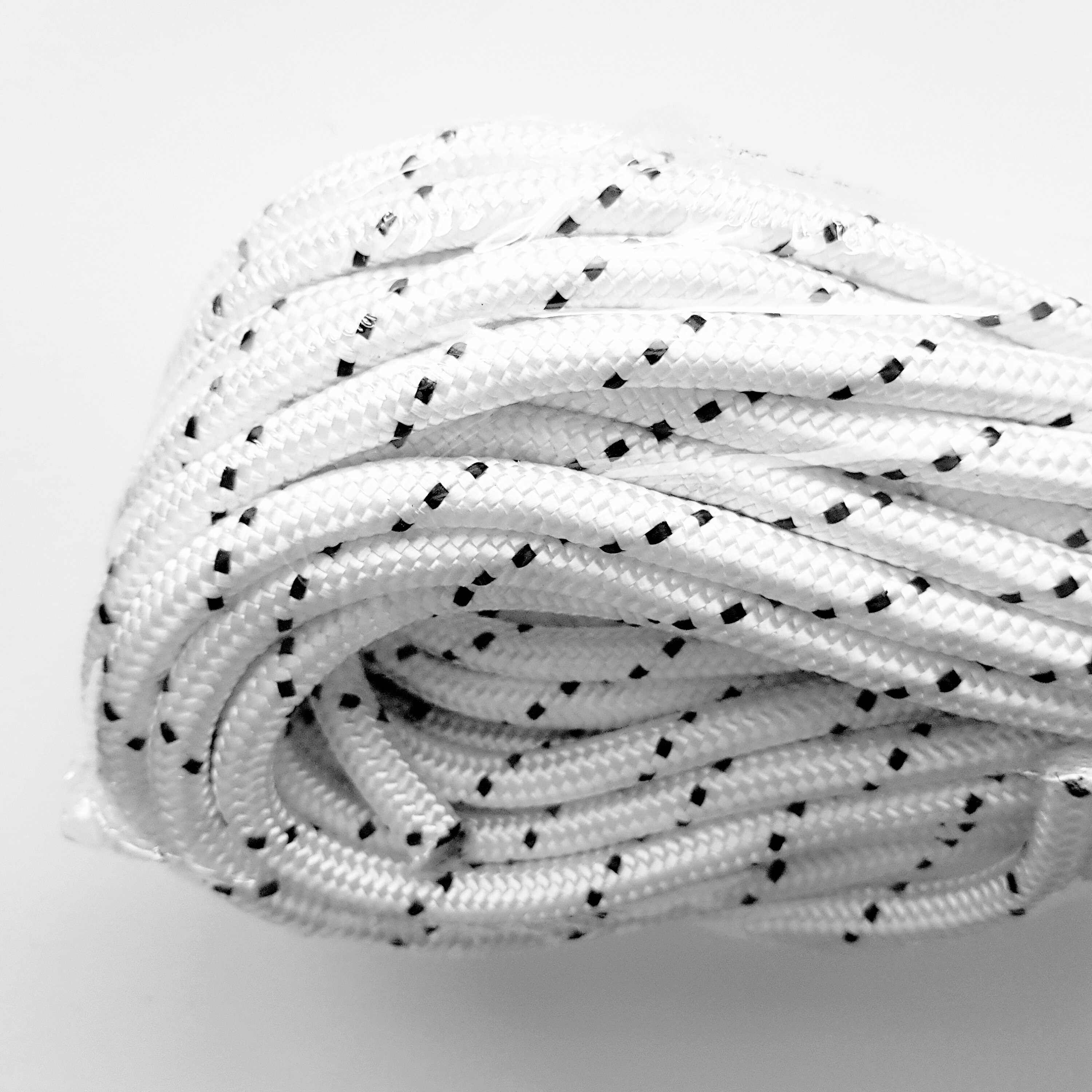 Paracord Rope, 550 Paracord, High Strength Nylon Rope, All