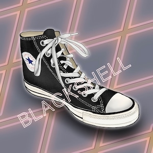Converse