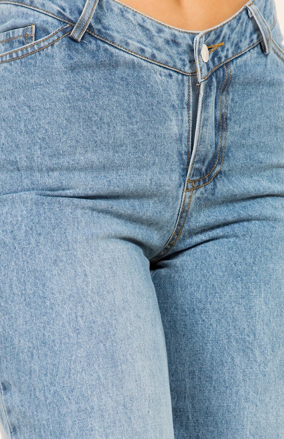Shape high cheap waist pant