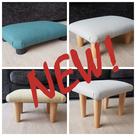One step 2024 stool for bed