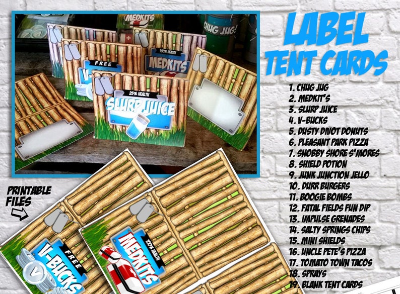 V Bucks Printable Etsy Ballersinfo Com Newsvideo99 Com - 
