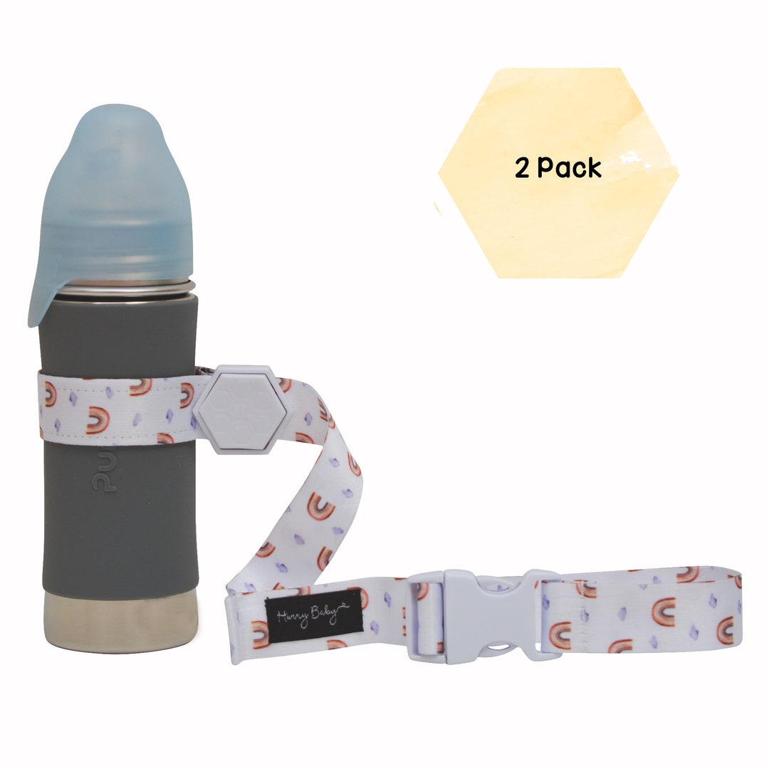 sippy-cup-strap-sippy-cup-baby-bottle-leash-stroller-toy-chain