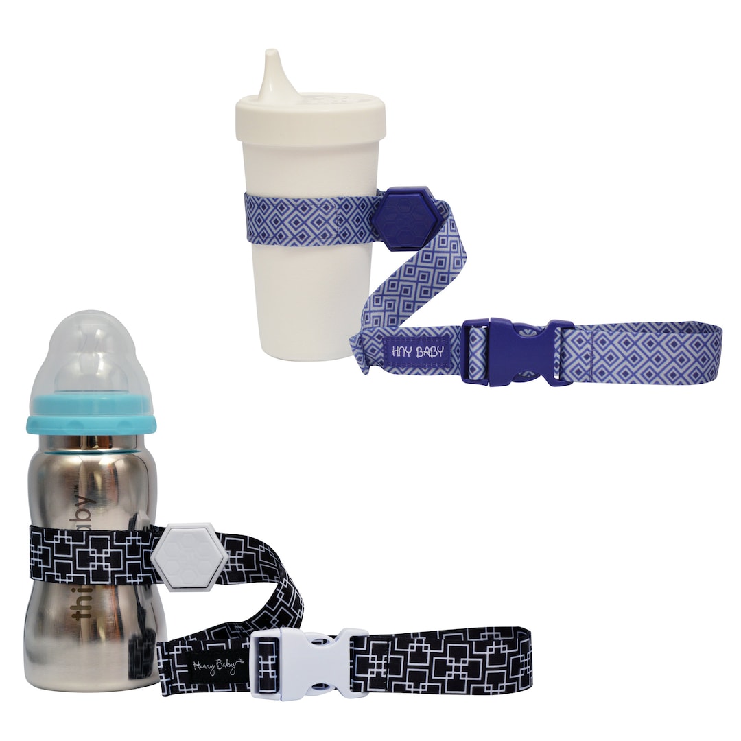 hunny-baby-sippy-cup-strap-for-baby-bottle-toy-strap-2-pack-snack-cup