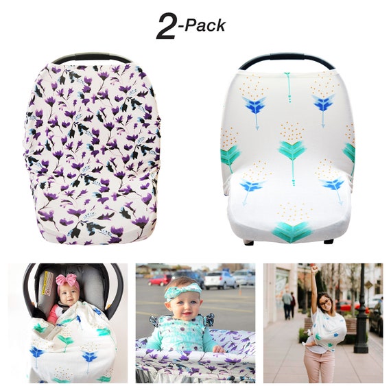 nursing cover etsy