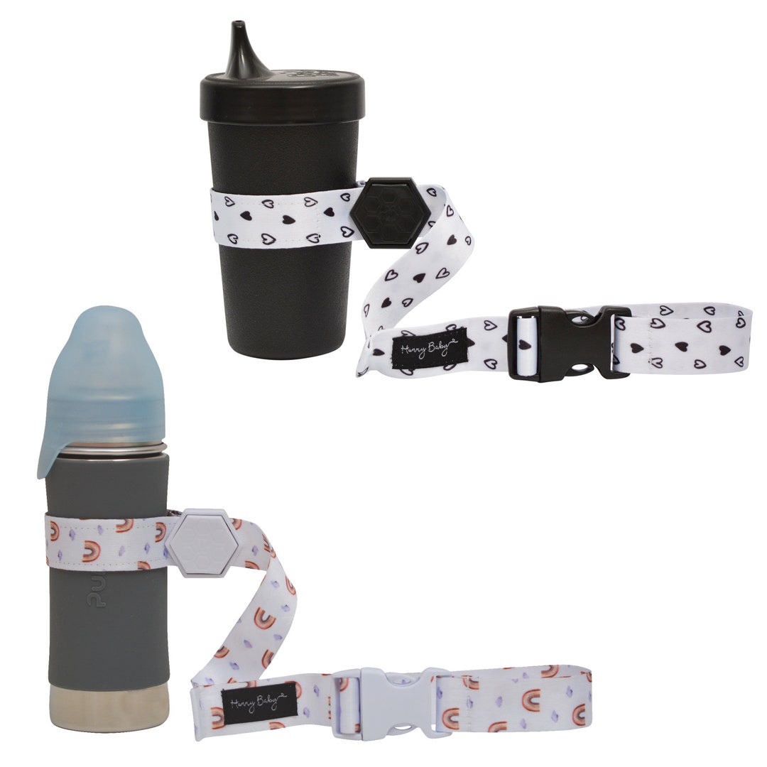hunny-baby-sippy-cup-strap-for-baby-bottle-toy-strap-2-pack-snack-cup