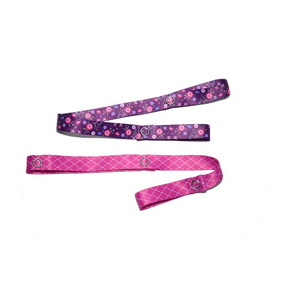 Hnybaby Stroller Accessories Toy Strap For Baby Toys Bottles Sippy Cups