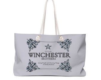 Keep Calm And Call The Winchesters Stofftasche Einkaufstasche Supernatural Fun Keep Calm And Call The Winchesters Stofftasche Einkaufstasche Supernatural Fun