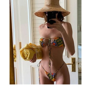 etsy g string bikini