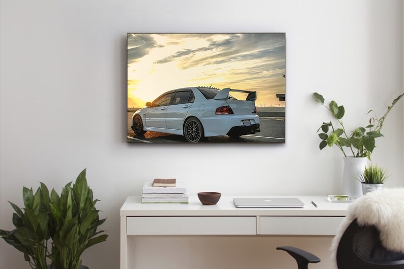 JDM Hustle Grind Stay Humble Home Office Decor Custom Canvas Photo or Poster Prints Handmade Quotes Baby Motivational And More