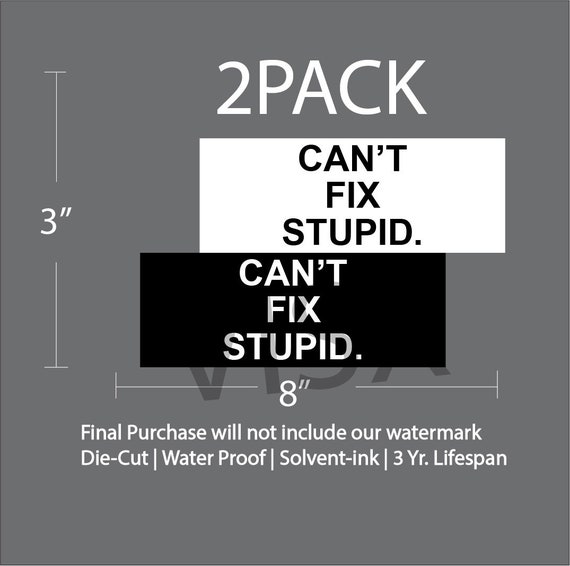 Fix-A-Flat (2-Pack)
