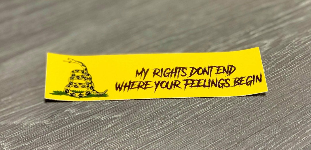 Don't Tread On Me Snake, 2nd Amendment Sign, Patriotic Décor, Laser Engraved Sign, Mancave Sign - Foto 3