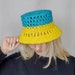 see more listings in the Summer hats section