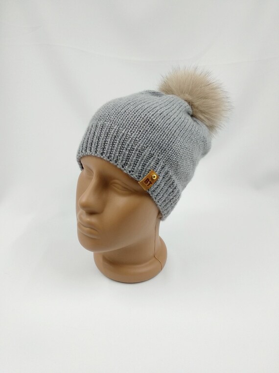 merino wool hats for toddlers