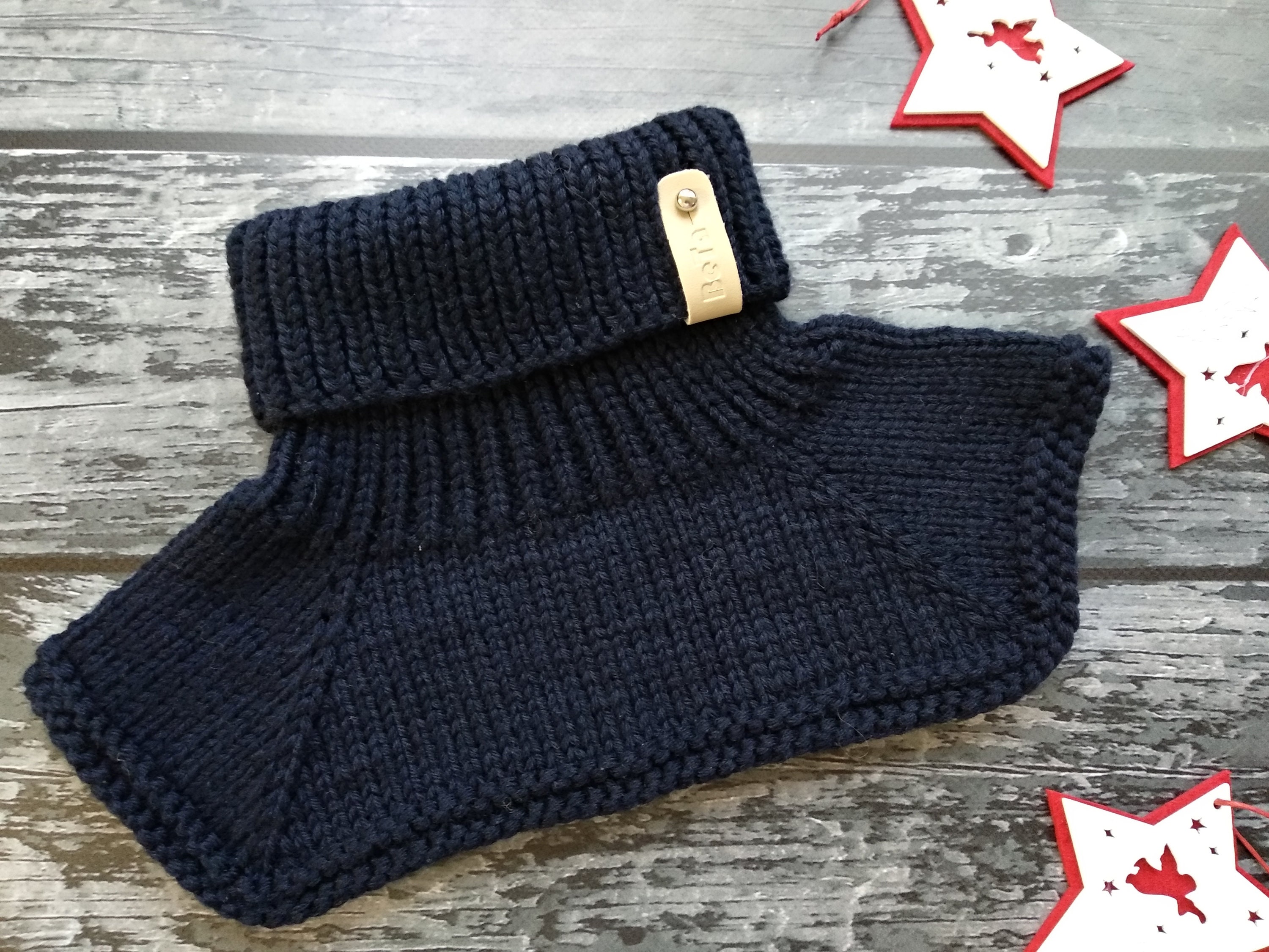 オーラリー BABY CASHMERE KNIT NECK WARMER AURALEE(オーラリー)】BABY CASHMERE KNIT NECK WARMER