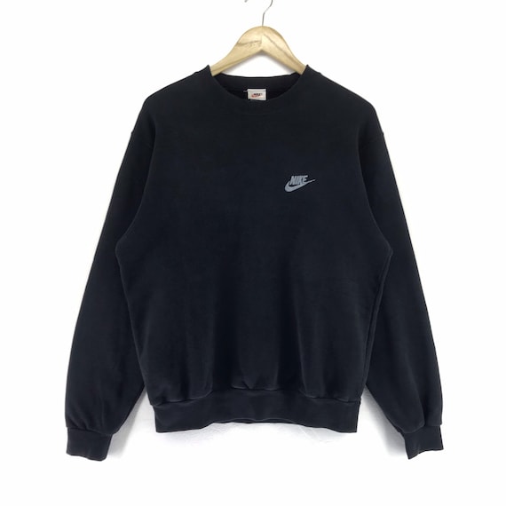 Vintage 90’s Nike Sweatshirt