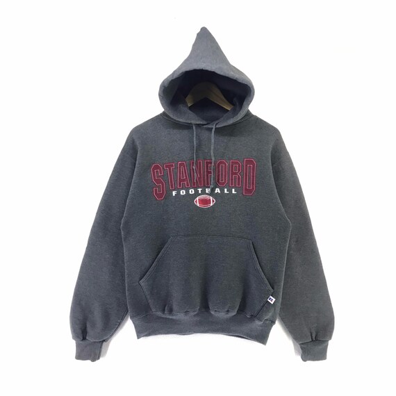 Stanford Football Hoodies