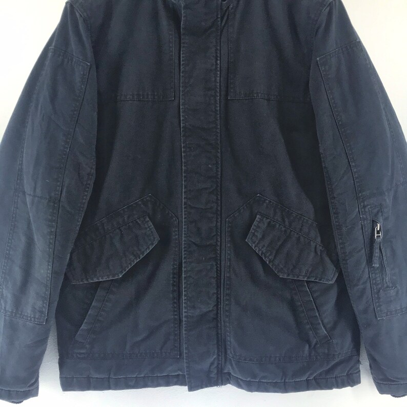 Levi\u2019s Bomber Jacket Fullzip