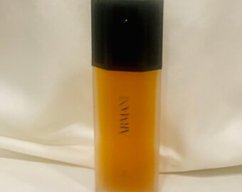 armani classic cologne