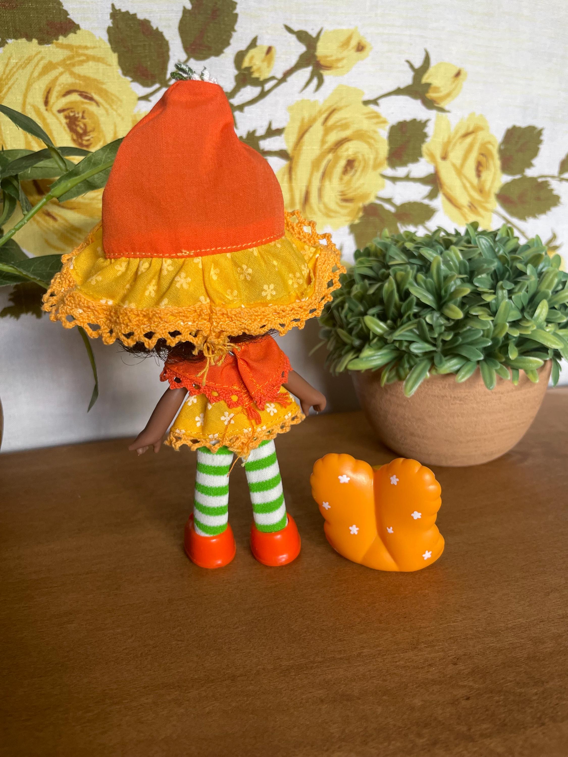 80s USA製 JERZEES Petal Pets フラワー アニマル 80s USA製 JERZEES Petal Pets フラワー アニマル