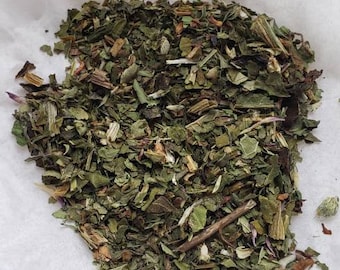 best tobacco for smoking What's the best way to smoke a pipe for the first time? best tobacco for smoking What's the best way to smoke a pipe for the first time?