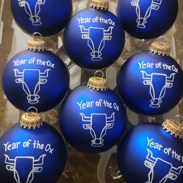 Chinese Special Font Etsy