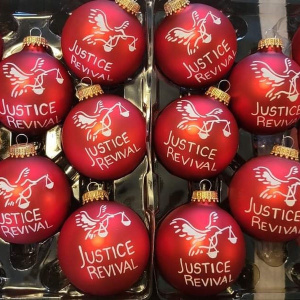 Custom Ornaments Bulk Etsy