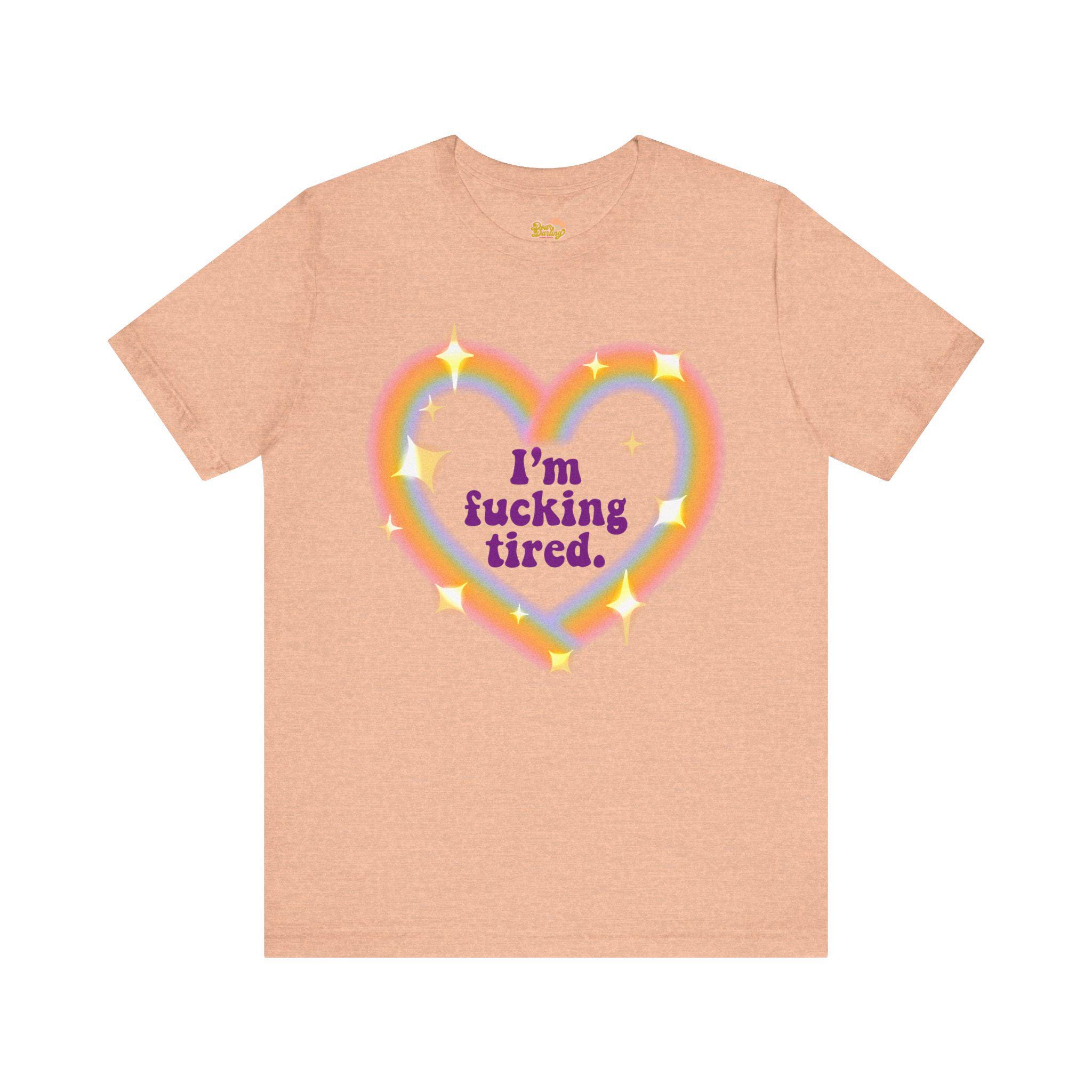 00s Roen 'I Love Fuck' Destroy T-shirt オフィシャルオンラインストア