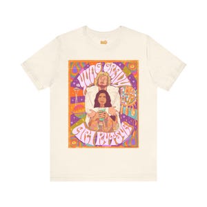 Yung Gravy & Ari Kytsya 70s cartel del concierto Camiseta / Yung Gravy Camiseta / Ari Kytsya Camisa / Yung Gravy Merch / Yung Gravy Tee